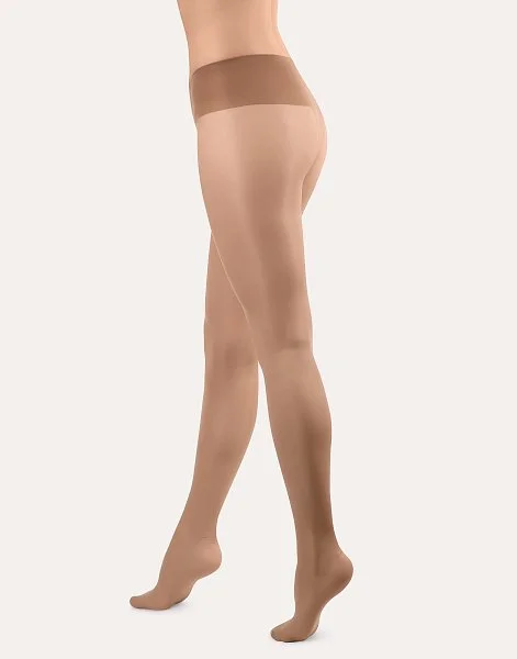 Как правильно выбирать колготки? - 2-12-1