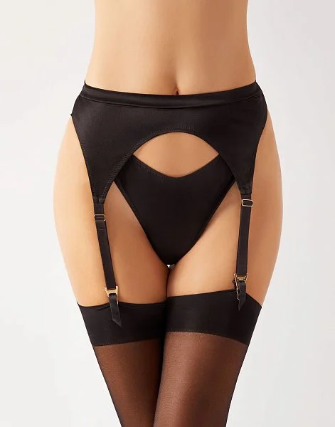 Последний размер! Дополнительная скидка 10% по промокоду last10 - 15-2