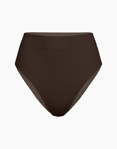 Виды купальников и их названия - 3-16-5