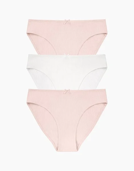 Детское нижнее белье - 3-1