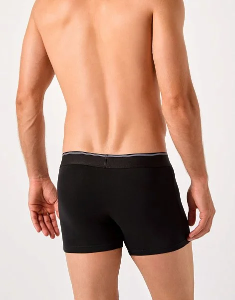 Нижнее белье для мужчин - 14-3