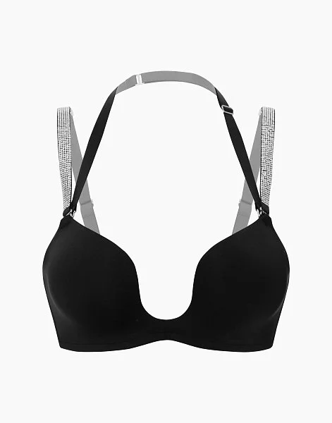 Верх купальника бикини - 6-5