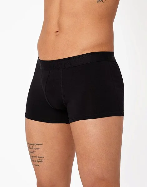Мужские трусы-боксеры - 13-4