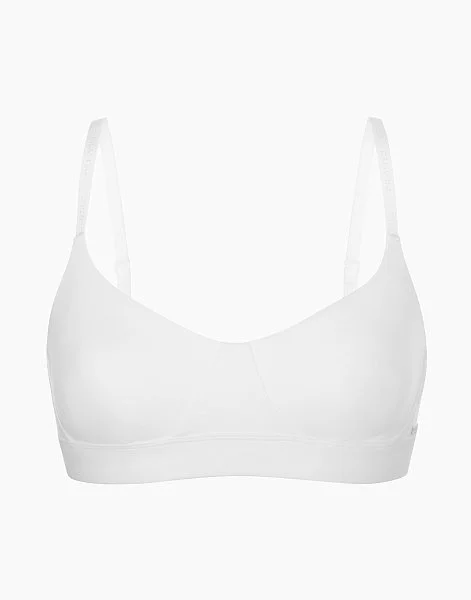 Тренды женского нижнего белья в 2025 году - 1-9-4