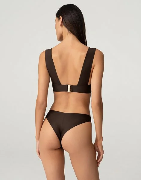 Виды купальников и их названия - 2-13-3