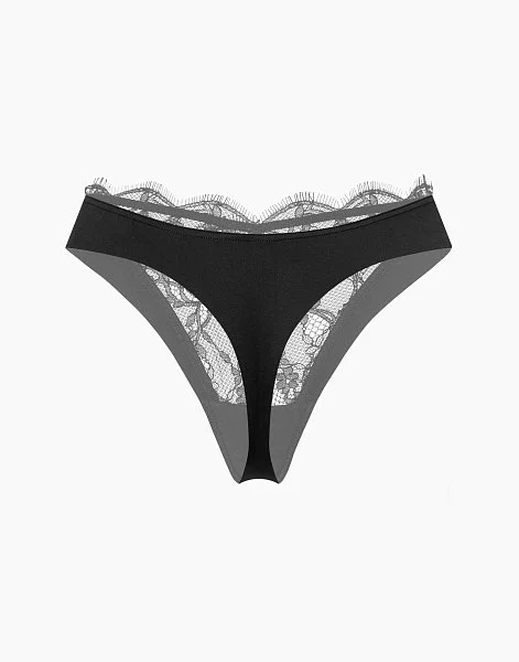 Стринги - 4-4