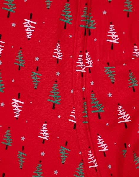 Четвертый товар из раздела мужского белья в подарок - 10-5