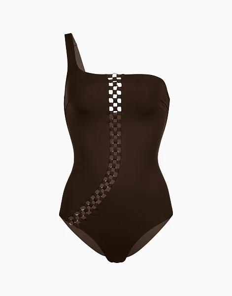 Виды купальников и их названия - 1-2-5