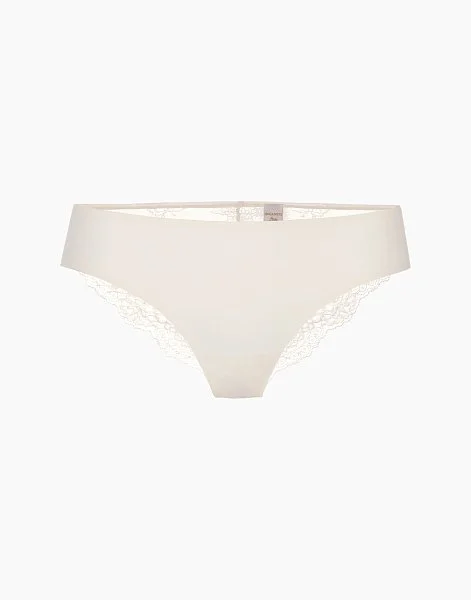 Модели трусов, которые должны быть в любом гардеробе - 1-5-3