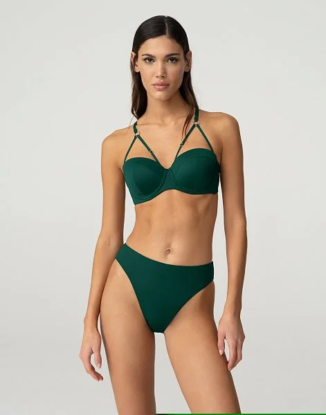 Виды купальников и их названия - 3-18-1