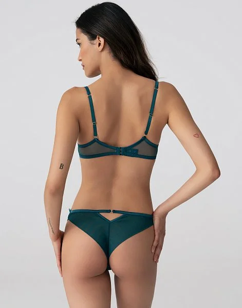 Бюстгальтеры Push-Up - 8-3