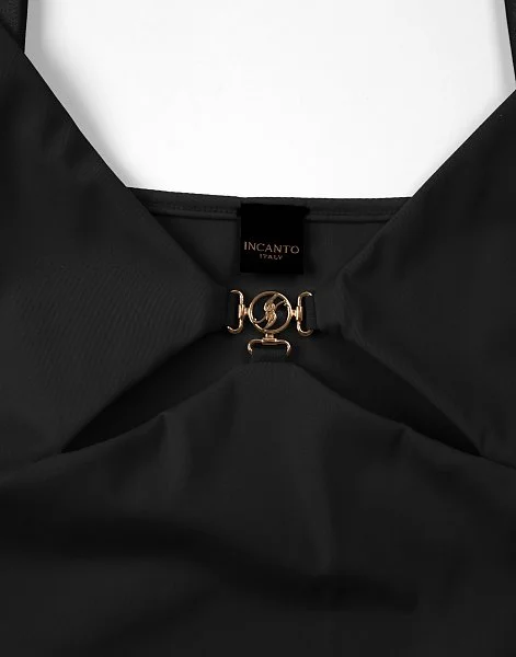 Пижамы и сорочки - 9-5