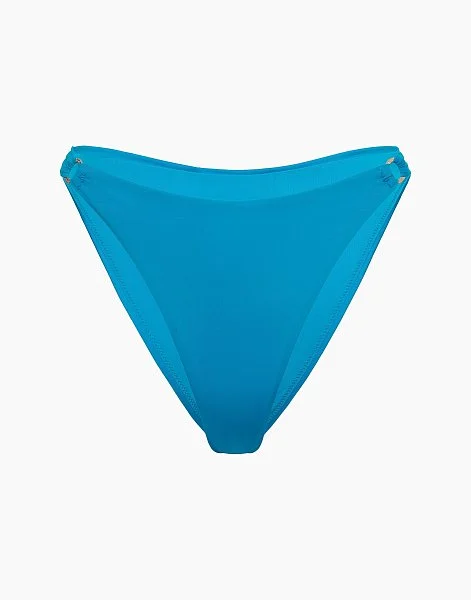 Виды купальников и их названия - 3-10-4