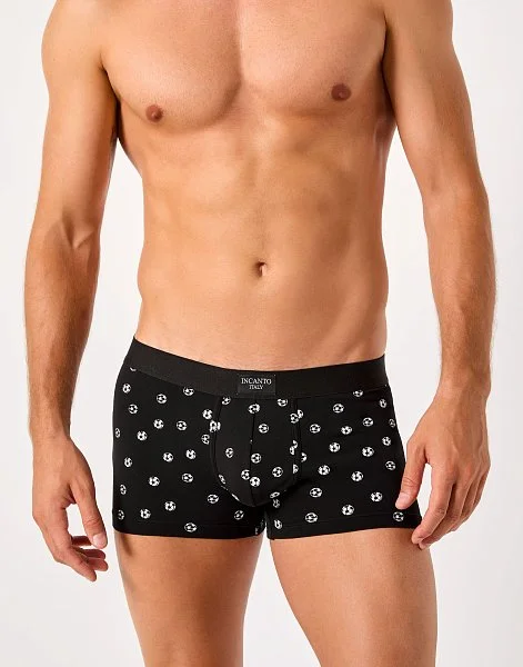 Нижнее белье для мужчин - 12-2