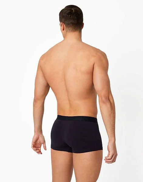 Мужские трусы-боксеры - 15-5