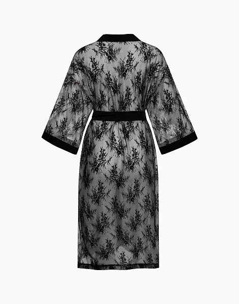 Последний размер! Дополнительная скидка 10% по промокоду last10 - 8-4