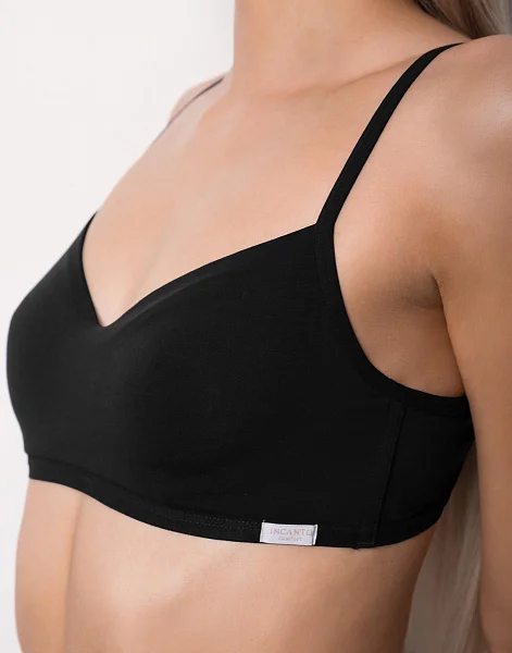 Второй бюстгальтер со скидкой 30% - 16-2