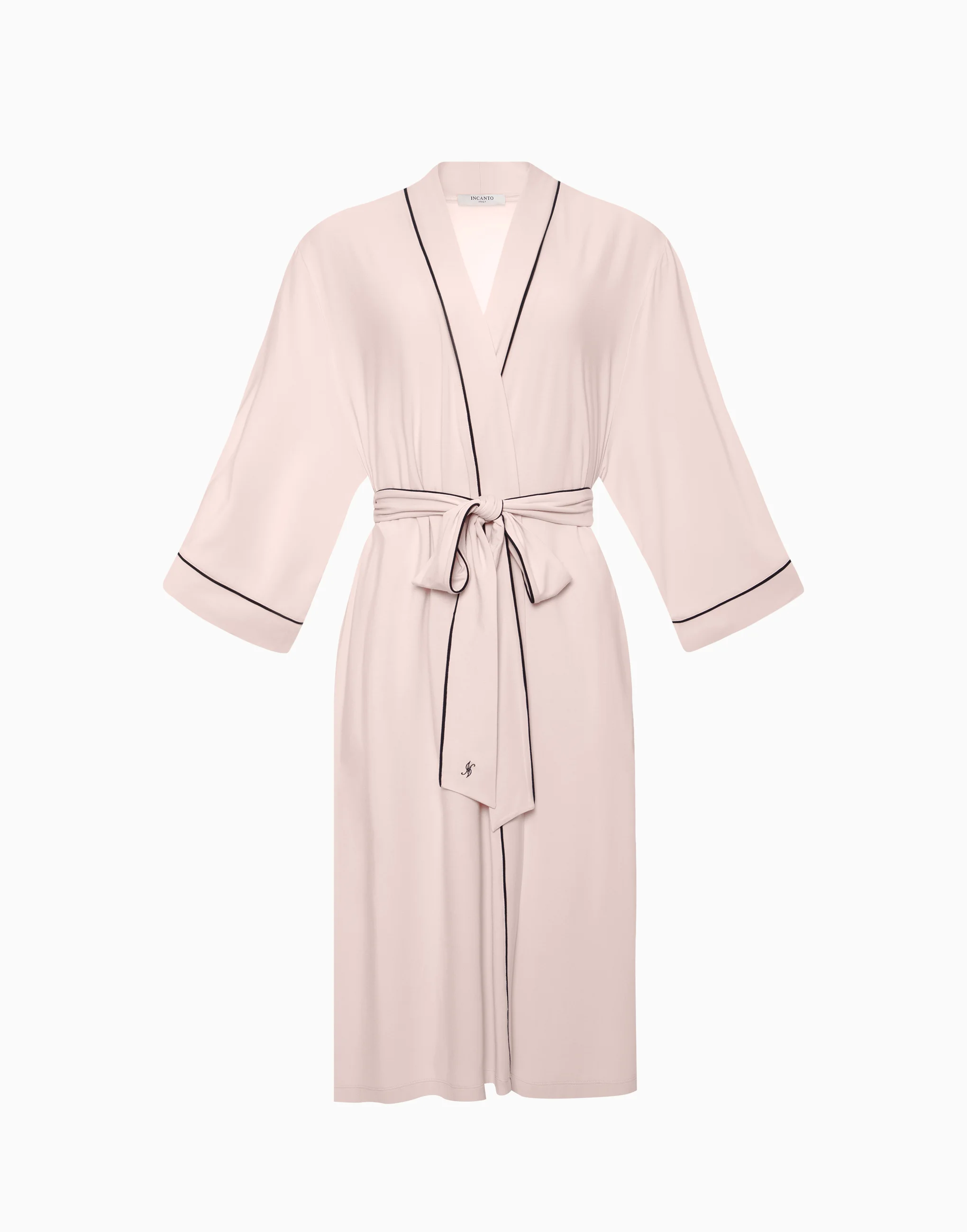 Пижамы и сорочки - 12-1