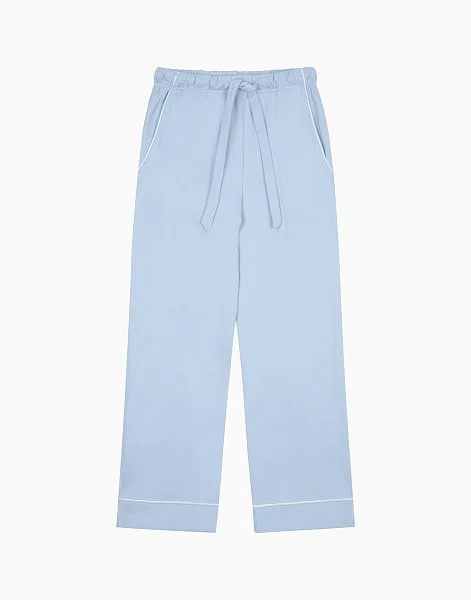 Нижнее белье для девочек - 5-4