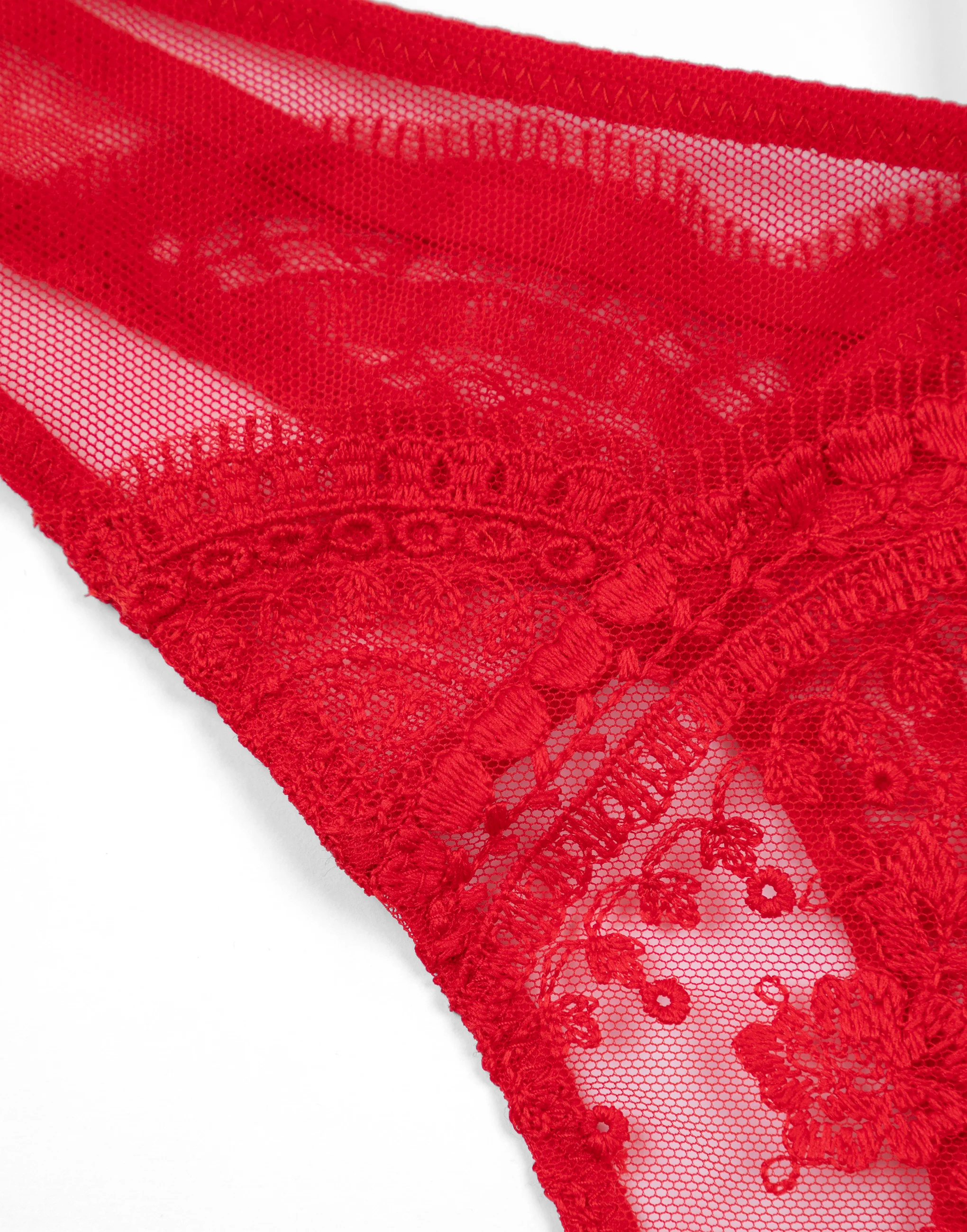 Стринги - 11-5