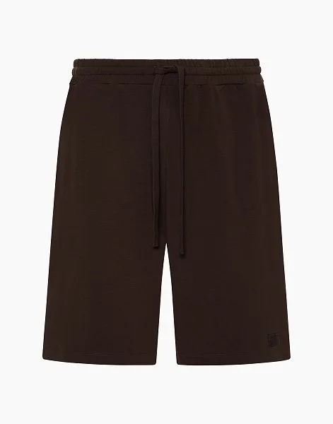 Домашние мужские шорты и брюки - 7-1