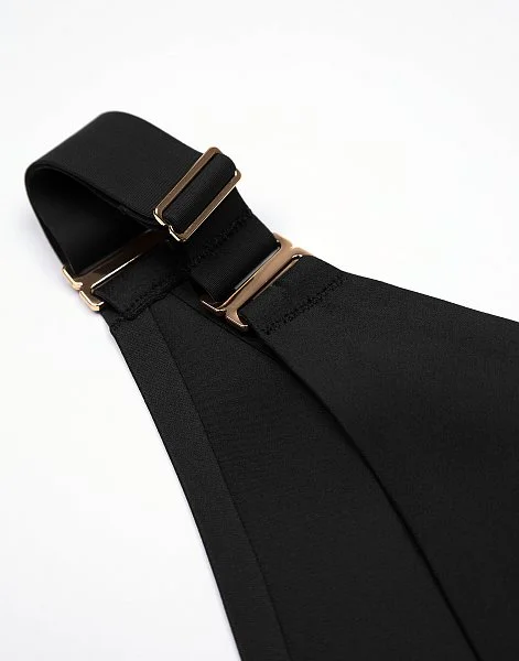 Виды купальников и их названия - 3-14-5