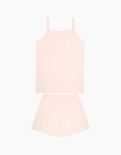 Детское нижнее белье - 9-1