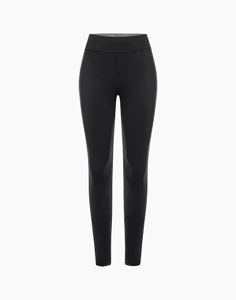 Женская одежда - 8-4