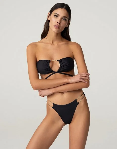 Женские купальники - 7-3