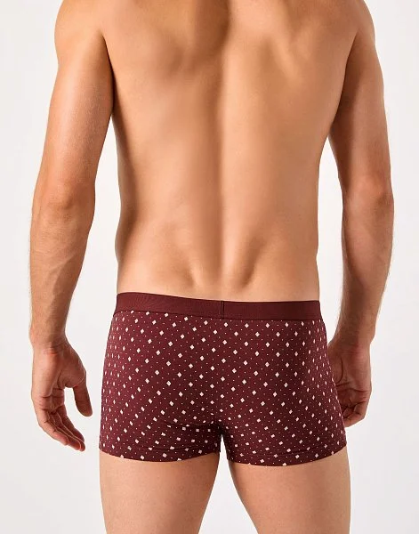 Четвертый товар из раздела мужского белья в подарок - 16-3