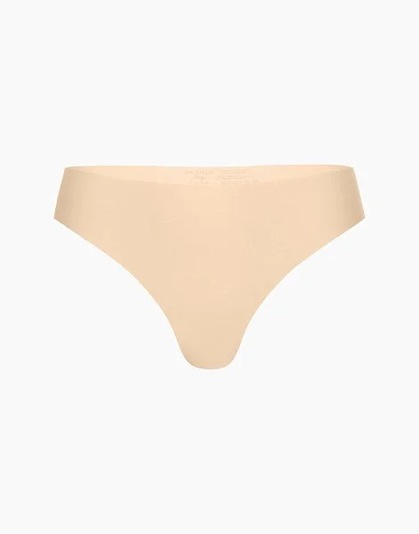 Модели трусов, которые должны быть в любом гардеробе - 2-2-3