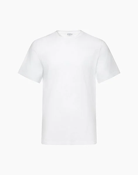 Как выбрать нижнее белье в подарок на Новый Год для парня? - 2-1-1