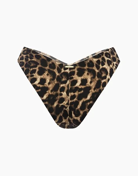 Женские купальники - 15-4