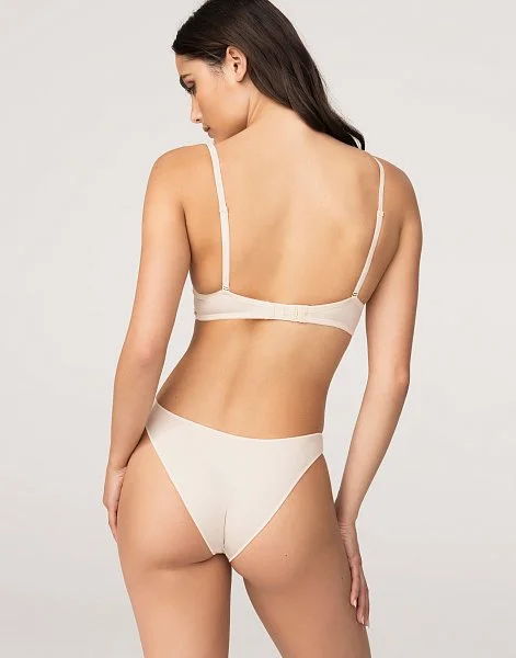 Второй бюстгальтер со скидкой 30% - 7-2