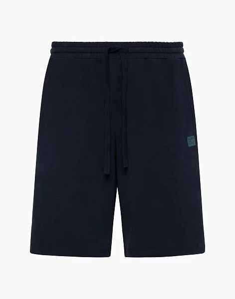 Домашние мужские шорты и брюки - 4-1