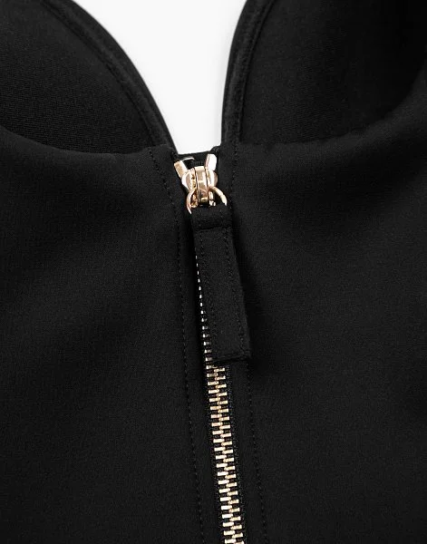 Платье CD1111 - 5