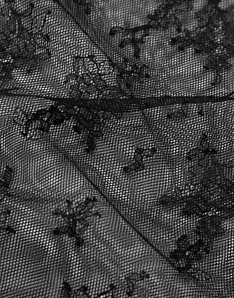 Красивые женские халаты - 9-3