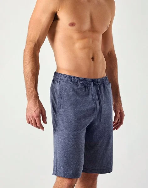 Домашние мужские шорты и брюки - 3-3
