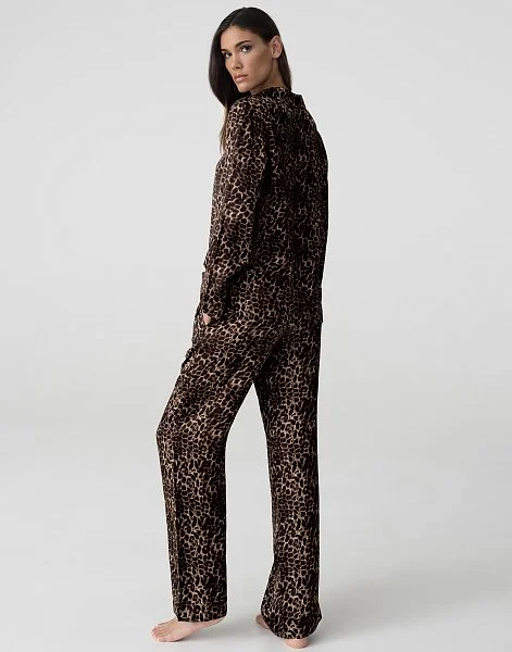 Женская одежда - 12-1