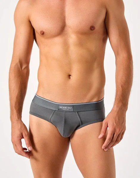 Нижнее белье для мужчин - 16-3