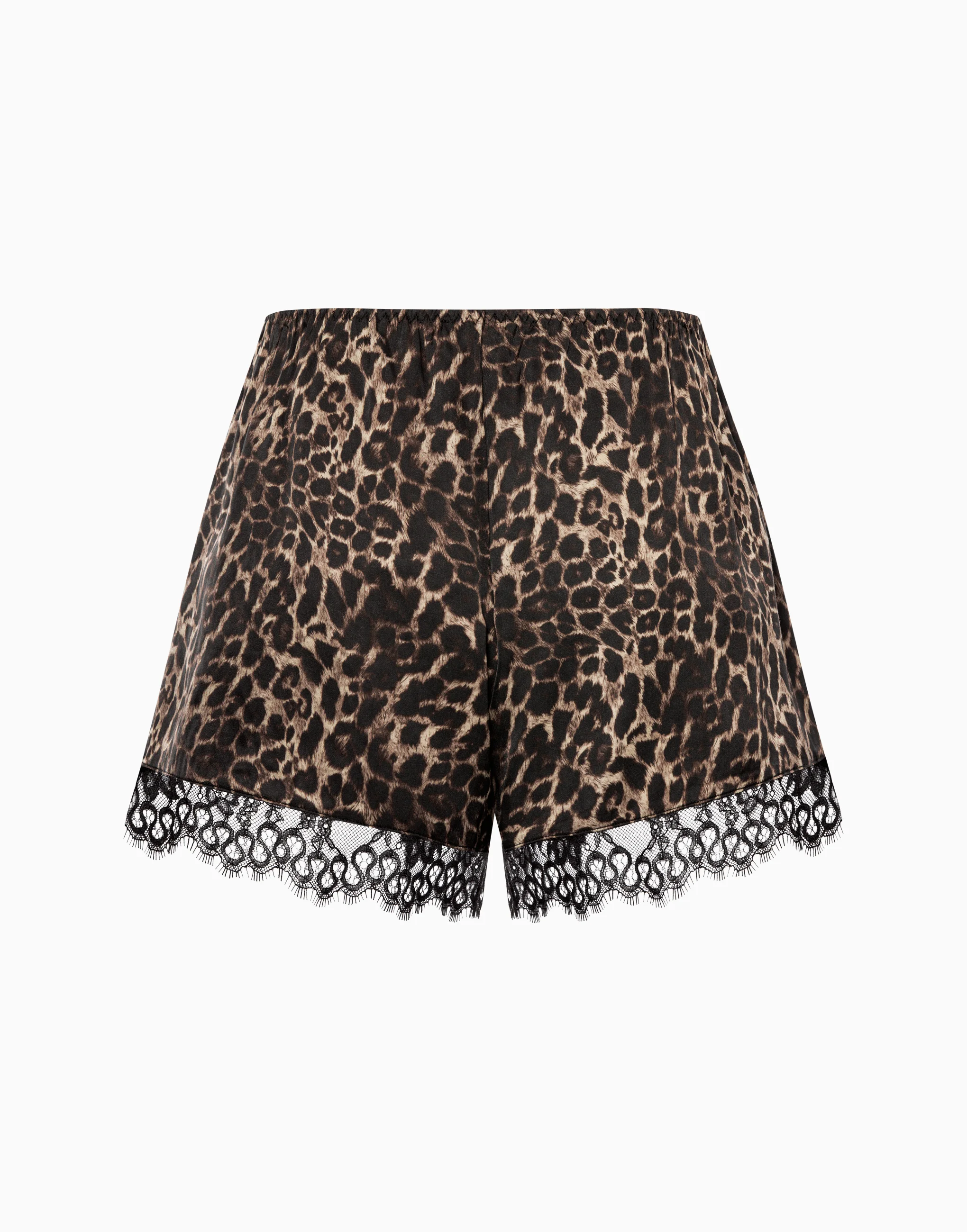 Женская одежда - 11-4