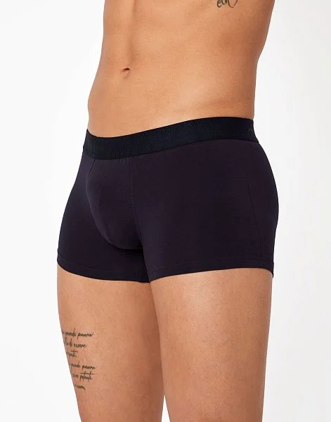 Мужские трусы-боксеры - 15-3