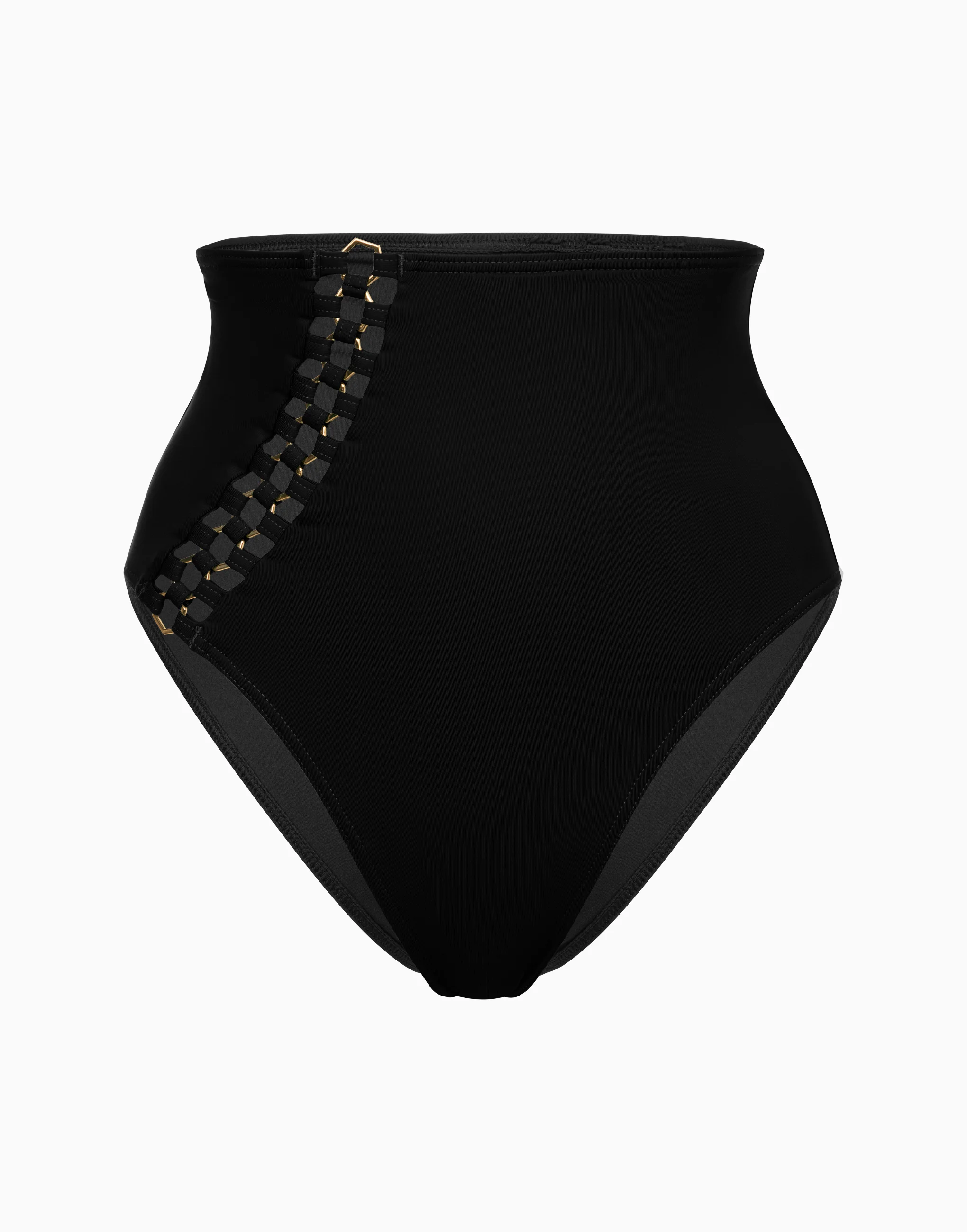 Виды купальников и их названия - 3-1-3