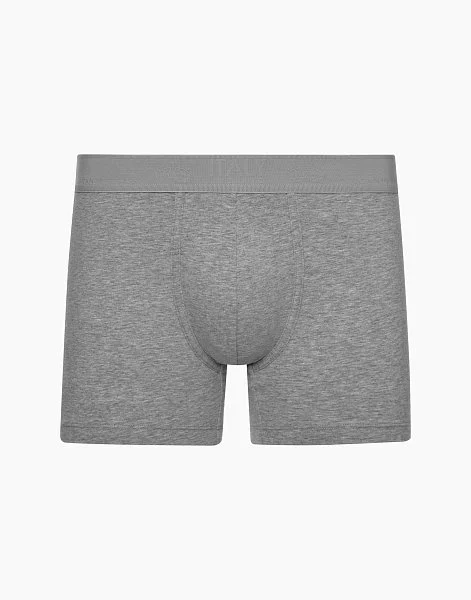 Четвертый товар из раздела мужского белья в подарок - 11-1