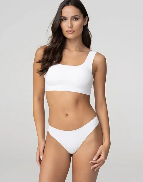 Модели трусов, которые должны быть в любом гардеробе - 2-5-2