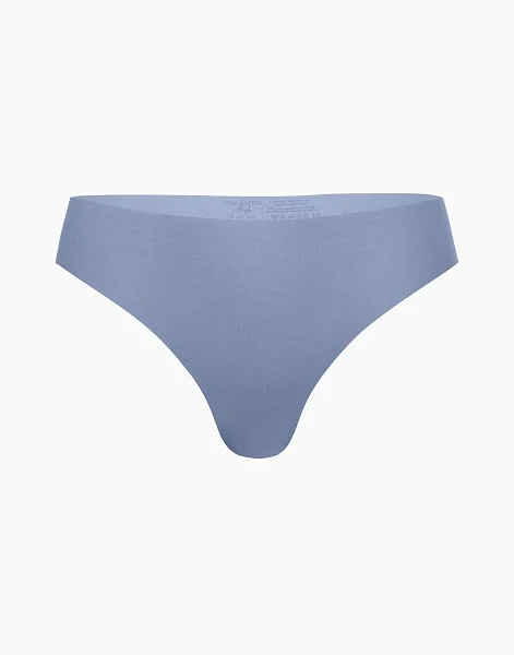 Модели трусов, которые должны быть в любом гардеробе - 2-7-4