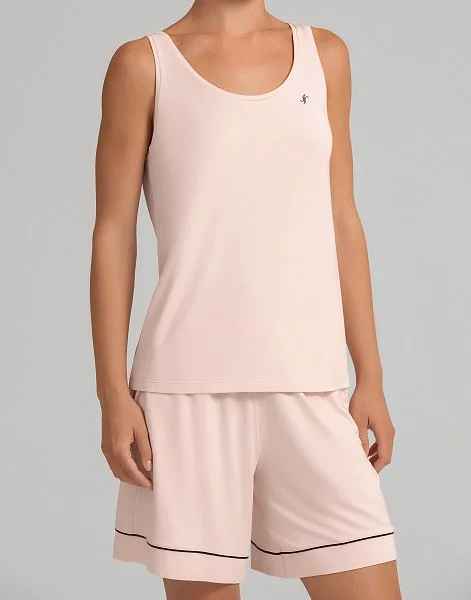 Пижамы и сорочки - 16-4