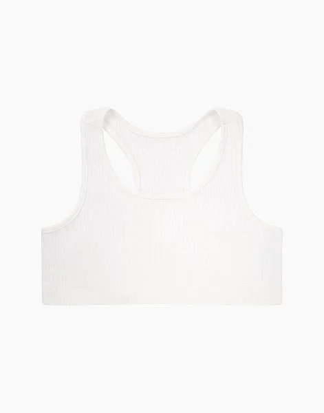 Детское нижнее белье - 2-4