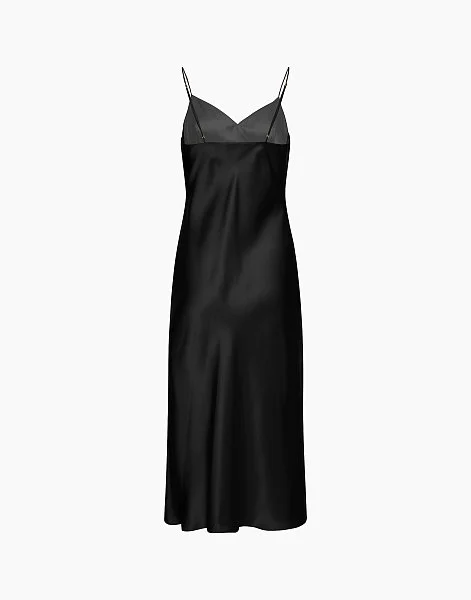 Ночные сорочки и комбинации женские - 4-4