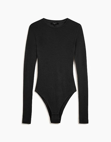 Женская одежда боди - 1-4